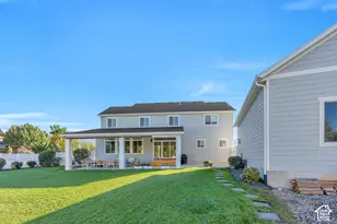 2781 N 900 E, Lehi, UT 84043 - Photo 14