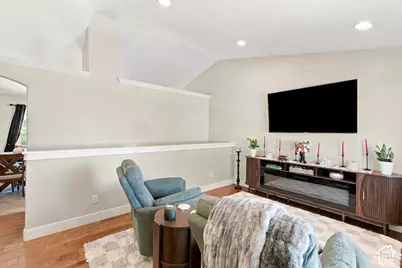 359 W 1420 S, Payson, UT 84651 - Photo 6