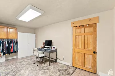 359 W 1420 S, Payson, UT 84651 - Photo 32
