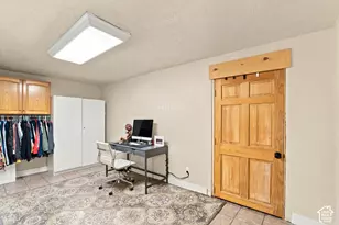 359 W 1420 S, Payson, UT 84651 - Photo 32