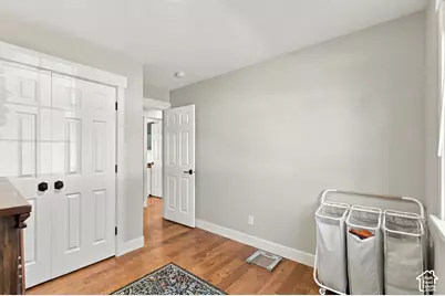 359 W 1420 S, Payson, UT 84651 - Photo 22