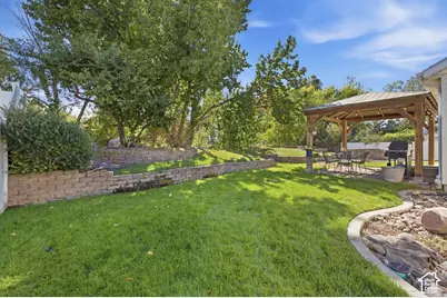 359 W 1420 S, Payson, UT 84651 - Photo 36