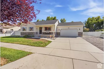 359 W 1420 S, Payson, UT 84651 - Photo 1