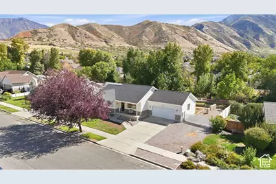 359 W 1420 S, Payson, UT 84651 - Photo 40