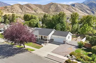 359 W 1420 S, Payson, UT 84651 - Photo 40