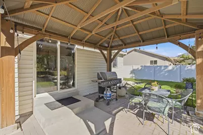 359 W 1420 S, Payson, UT 84651 - Photo 34