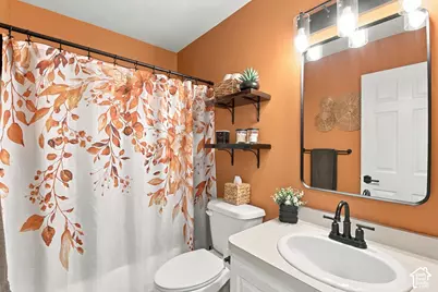 359 W 1420 S, Payson, UT 84651 - Photo 20