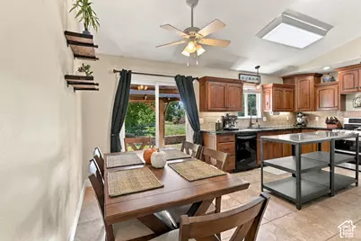 359 W 1420 S, Payson, UT 84651 - Photo 8