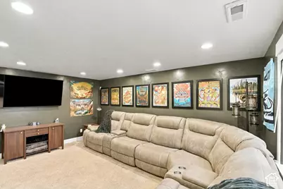 359 W 1420 S, Payson, UT 84651 - Photo 26