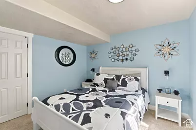 359 W 1420 S, Payson, UT 84651 - Photo 30