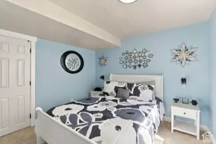 359 W 1420 S, Payson, UT 84651 - Photo 30