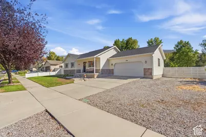 359 W 1420 S, Payson, UT 84651 - Photo 2