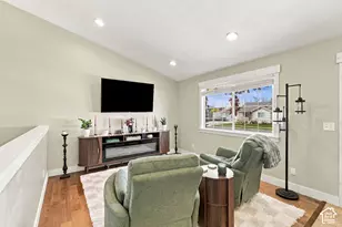 359 W 1420 S, Payson, UT 84651 - Photo 4
