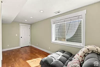 359 W 1420 S, Payson, UT 84651 - Photo 24