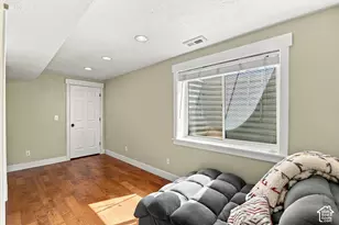 359 W 1420 S, Payson, UT 84651 - Photo 24