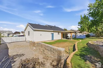 359 W 1420 S, Payson, UT 84651 - Photo 38