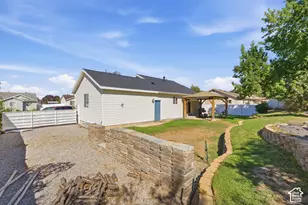 359 W 1420 S, Payson, UT 84651 - Photo 38