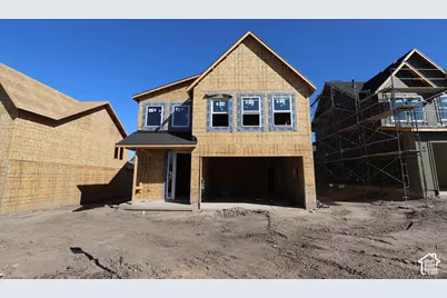 1093 W 880 S #25, Woods Cross, UT 84087 - Photo 2