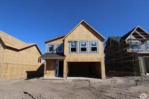 1093 W 880 S, Woods Cross, UT 84087 - Photo 2