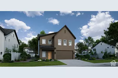 1093 W 880 S #25, Woods Cross, UT 84087 - Photo 1