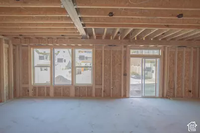 1093 W 880 S #25, Woods Cross, UT 84087 - Photo 8