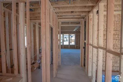 1093 W 880 S #25, Woods Cross, UT 84087 - Photo 10