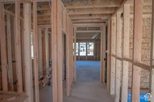1093 W 880 S, Woods Cross, UT 84087 - Photo 10