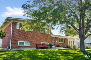 698 N Parkway Ave, Tooele, UT 84074 - Photo 26