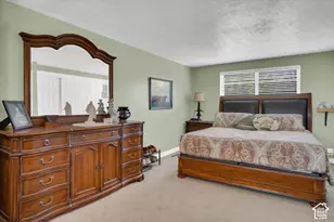 698 N Parkway Ave, Tooele, UT 84074 - Photo 6