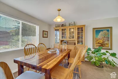 698 N Parkway Ave, Tooele, UT 84074 - Photo 14