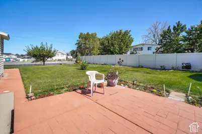 698 N Parkway Ave, Tooele, UT 84074 - Photo 28