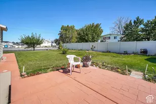 698 N Parkway Ave, Tooele, UT 84074 - Photo 28