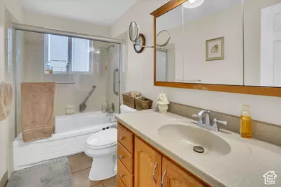 698 N Parkway Ave, Tooele, UT 84074 - Photo 10