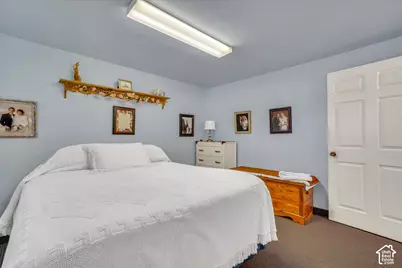 698 N Parkway Ave, Tooele, UT 84074 - Photo 18