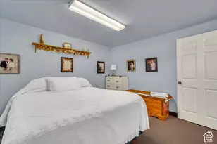 698 N Parkway Ave, Tooele, UT 84074 - Photo 18