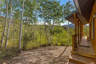10320 N Eagle Way #119 E, Oakley, UT 84055 - Photo 18