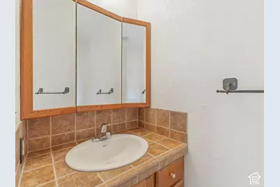 10320 N Eagle Way #119 E, Oakley, UT 84055 - Photo 14