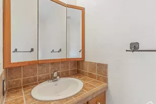 10320 N Eagle Way #119 E, Oakley, UT 84055 - Photo 14