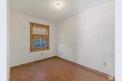10320 N Eagle Way #119 E, Oakley, UT 84055 - Photo 8