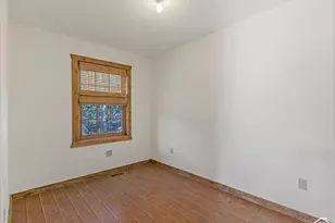 10320 N Eagle Way #119 E, Oakley, UT 84055 - Photo 8