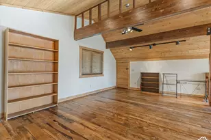 10320 N Eagle Way #119 E, Oakley, UT 84055 - Photo 12