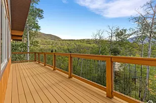 10320 N Eagle Way #119 E, Oakley, UT 84055 - Photo 20