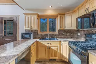 10320 N Eagle Way #119 E, Oakley, UT 84055 - Photo 4