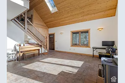 10320 N Eagle Way #119 E, Oakley, UT 84055 - Photo 6