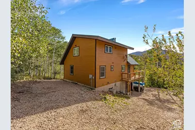 10320 N Eagle Way #119 E, Oakley, UT 84055 - Photo 22