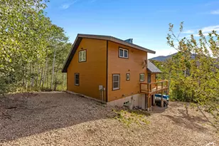 10320 N Eagle Way #119 E, Oakley, UT 84055 - Photo 22