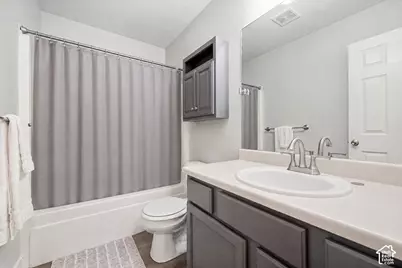1112 W Autumn Leaf Ln S, Taylorsville, UT 84123 - Photo 18