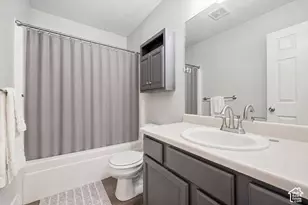 1112 W Autumn Leaf Ln S, Taylorsville, UT 84123 - Photo 18