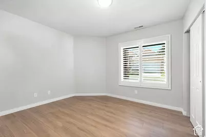 1112 W Autumn Leaf Ln S, Taylorsville, UT 84123 - Photo 16