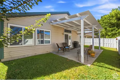 1112 W Autumn Leaf Ln S, Taylorsville, UT 84123 - Photo 20